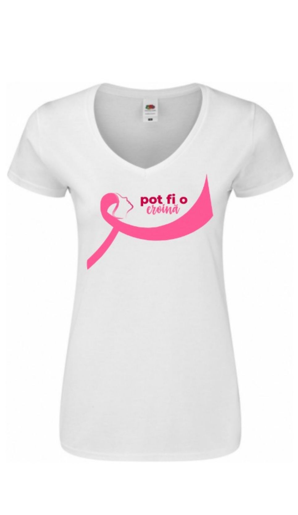 Tricou damă 